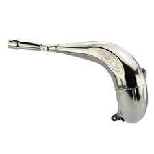 FMF Fatty Exhaust Pipe Yamaha