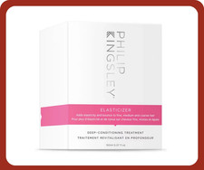 Philip Kingsley Elasticizer