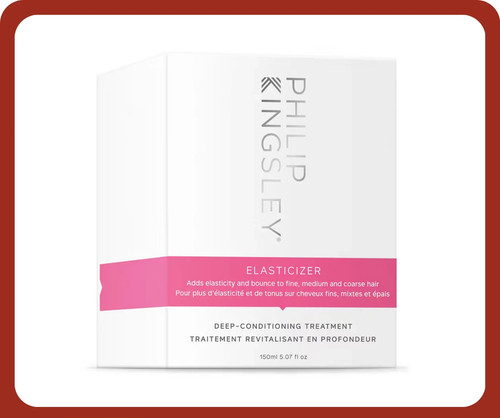 Philip kingsley elasticizer - philip,