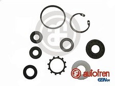 REPAIR KIT, EU LHD BRAKE
