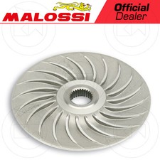 Malossi 6113806B Semi Pulley