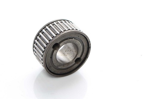 Needle roller bearing - needle,