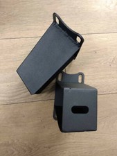 1uz 2uz 3uz Lexus V8 Engine Into Volvo 340 Engine Mounts