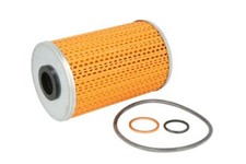 Fits FILTRON OM 516/2 Oil