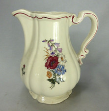 THEIRE AGRESTE SARREGUEMINES