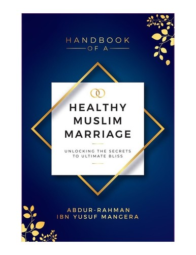New handbook a - of,