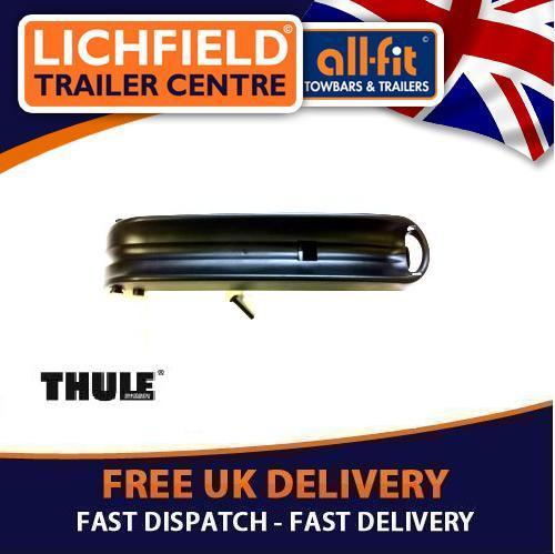 Thule 928 929 - , 908