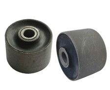 JAGUAR MK1, MK2 (1955-1969)