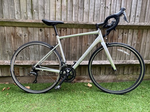 Cannondale caad optimo road - cannondale, 4