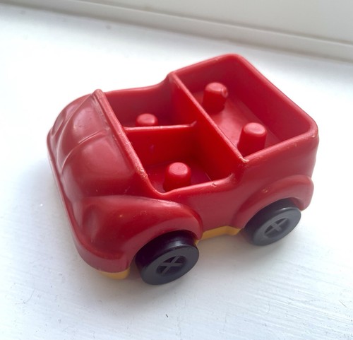 Vintage 1970s kenner - 1970s,