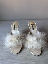 Fredericks Of Hollywood