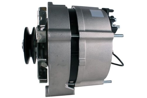Hella alternator 14v 90a - hella,