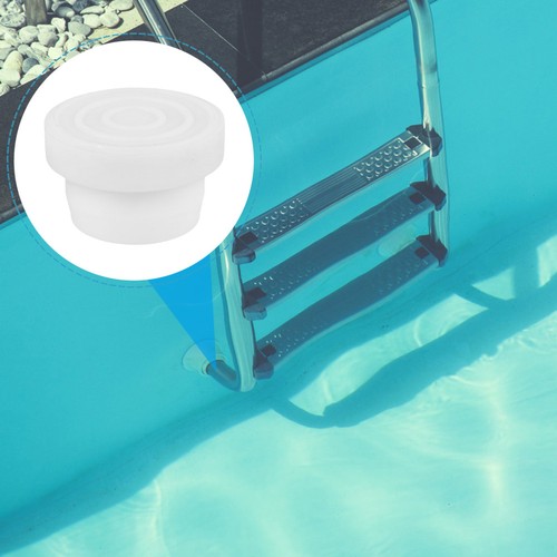 Pcs ladder rubber - ladder, bumper