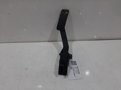 Ford transit connect - connect, mk3