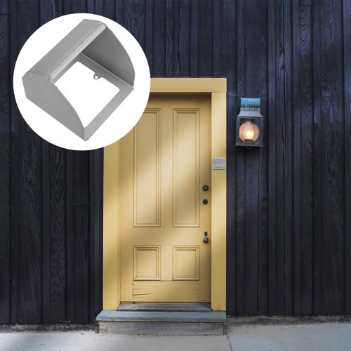 Outdoor socket box - outdoor, waterproof