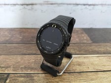 Suunto Core Watch