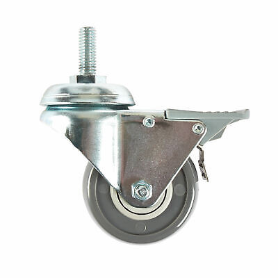 Workshop router table castors - workshop,