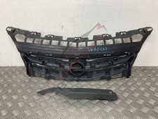 JOBLOT VAUXHALL ASTRA J MK6