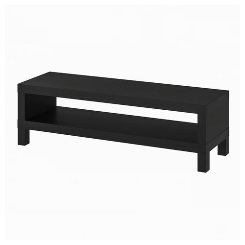 Brand new ikea lack - brand, tv