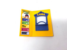 Playmobil 5057 Great Circus