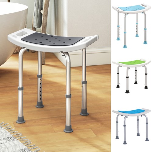 Adjustable aluminium bath - aluminium,