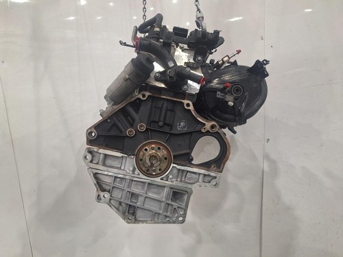Vauxhall corsa mk4 2014 - vauxhall, 2014-2020