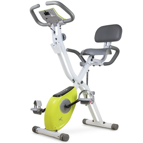 Leikefitness magnetic upright - leikefitness,