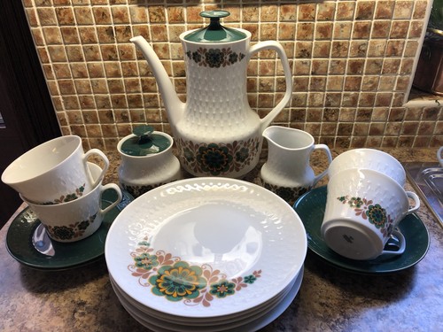 Mcm mitterteich bavaria coffee - mitterteich,