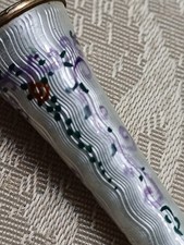 VINTAGE ART DECO AUSTRIA