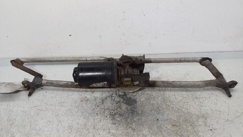 51839941 front wiper - arm, fiat