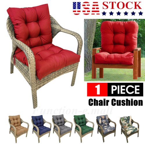 Outdoor indoor high back - outdoor/indoor,