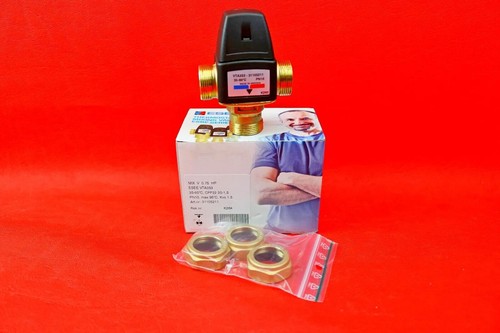 Esbe vta353 22mm - vta353,