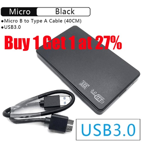 Inch hdd ssd - /, external