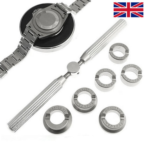 Case opener 5537 - case,