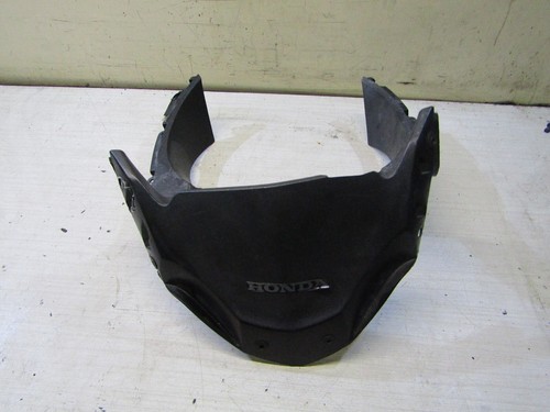 Meter fairing cover honda 125 - meter,