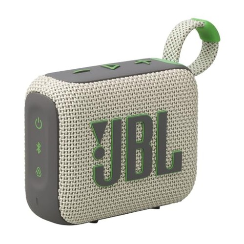 Jbl wireless ultra - jbl, 4,
