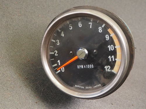 Kawasaki kh350 7410 - kawasaki,