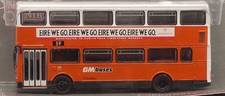 CORGI OOC GM BUSES MCW METROBUS MKI-45106