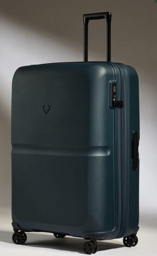 Antler large suitcase - large,