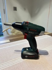 Bosch Drill Children’s