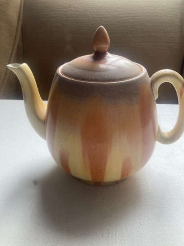 Vintage shelley harmony ware - vintage,