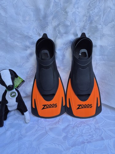 Zoggs swim training energy - zoggs,