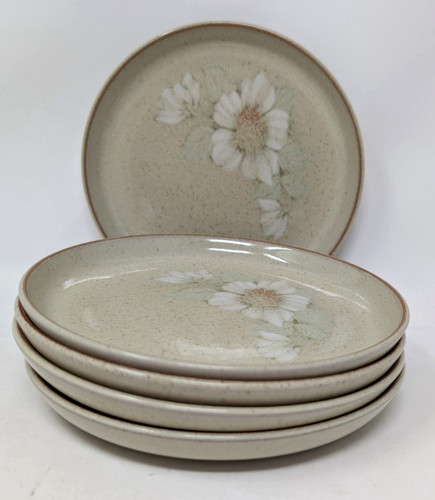 Denby daybreak 75 - daybreak, x