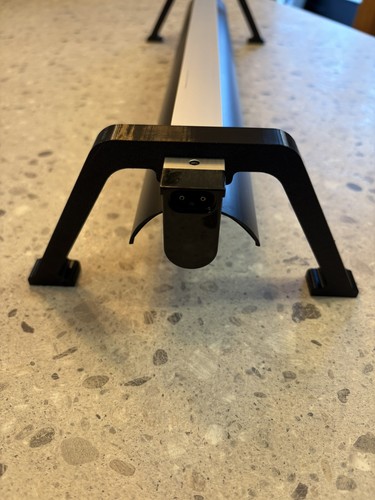 Light riser stands - riser,