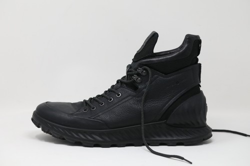Ecco exostrike hydromax - ecco,