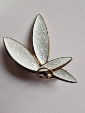 Vintage Norway Albert