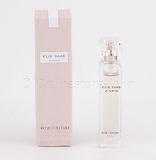 B-Stock Elie Saab - Le Parfum