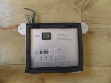 ANDREWS WATER HEATER PCB MAIN