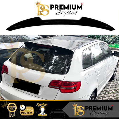 Audi door s - a3, 8p