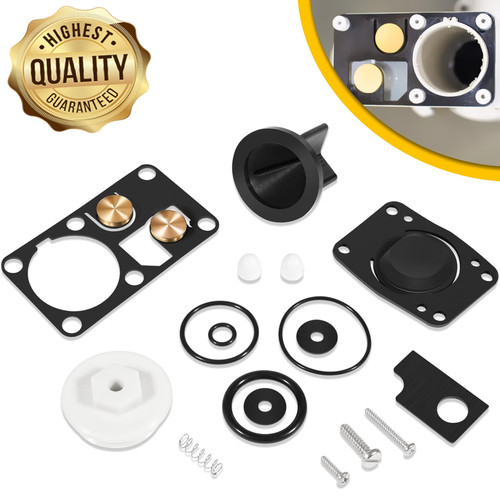 Replace jabsco 29045 2000 - replace,